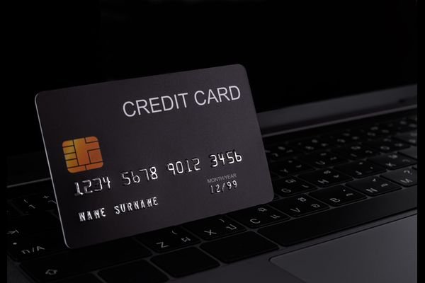 Credit Card Efficiency Framework: Designing a System for Smart Spending, Reward Extraction, and Financial Stability