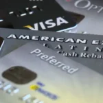 How to Combine Multiple Cards for Maximum Efficiency and Control