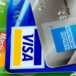 Credit Cards Blueprint: Designing a Smart System for Spending, Rewards, and Financial Stability