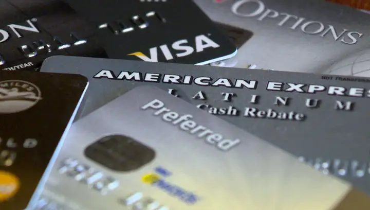 How to Combine Multiple Cards for Maximum Efficiency and Control