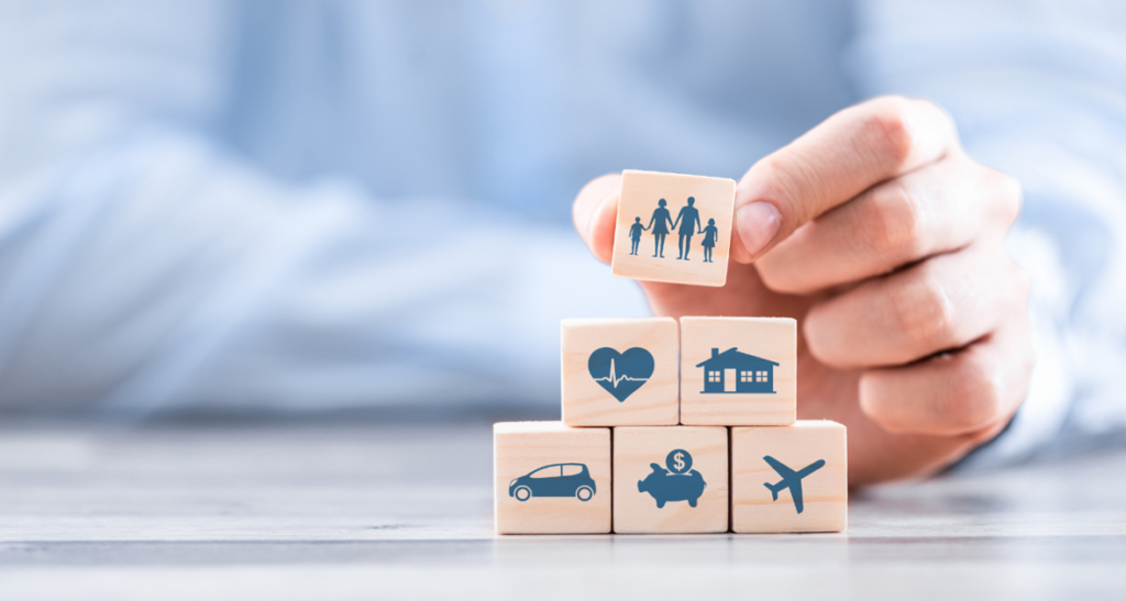 Future-Proof Your Finances: Modern Insurance Strategies for the 21st Century