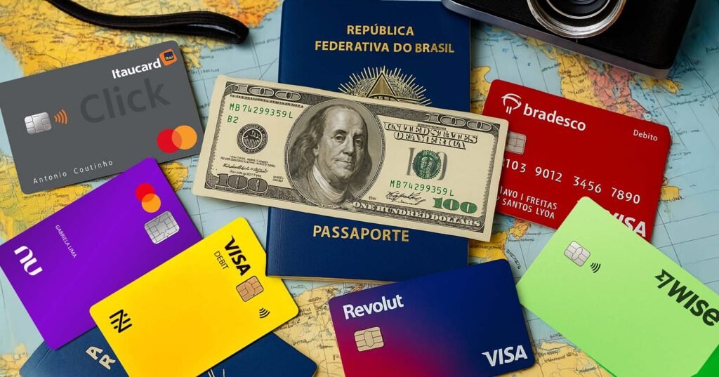 Credit Card Performance System: A Detailed Framework for Maximizing Value, Maintaining Control, and Scaling Financial Benefits