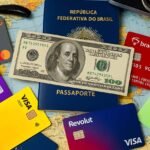 Credit Card Performance System: A Detailed Framework for Maximizing Value, Maintaining Control, and Scaling Financial Benefits