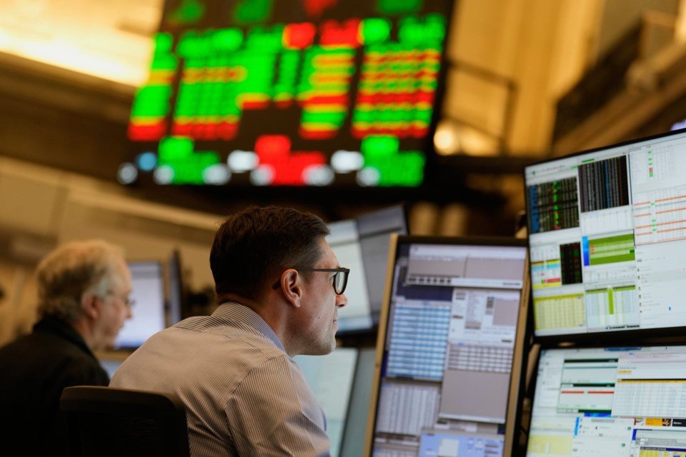 Stock Market Architecture: How Intelligent Investors Build Sustainable Wealth