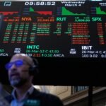 Stock Market Blueprint: Advanced Strategies for Consistent Growth, Risk Management, and Long-Term Wealth