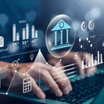 Financial Systems: Building a Structured Approach to Money, Growth, and Long-Term Stability