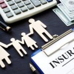 Insurance Continuity Engine: Building a System That Absorbs Shocks and Preserves Financial Momentum