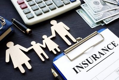 Insurance Continuity Engine: Building a System That Absorbs Shocks and Preserves Financial Momentum