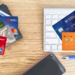 The Hidden Economics of Credit Cards: Profit Models, Consumer Behavior, and Financial Strategy
