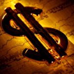 Stocks Decoded: A Modern Framework for Smarter Decisions and Long-Term Growth