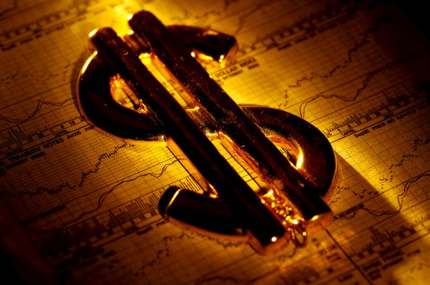 Stocks Decoded: A Modern Framework for Smarter Decisions and Long-Term Growth