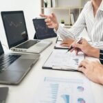 The Complete Guide to Smart Investments in 2026: Strategies, Risks, and Long-Term Growth