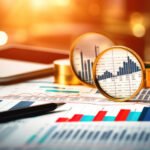 Financial Architecture: Designing a Robust System for Money Management, Growth, and Long-Term Wealth