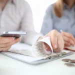 Financial Asymmetry: Making Decisions Where the Upside Outweighs the Downside