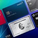 Credit Card Timing Strategy: How Payment Cycles and Dates Can Work in Your Favor