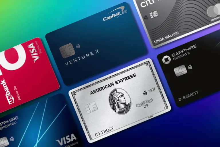 Credit Card Timing Strategy: How Payment Cycles and Dates Can Work in Your Favor