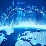 Market Energy and Pressure: Understanding How Tension Builds and Releases in the Stock Market