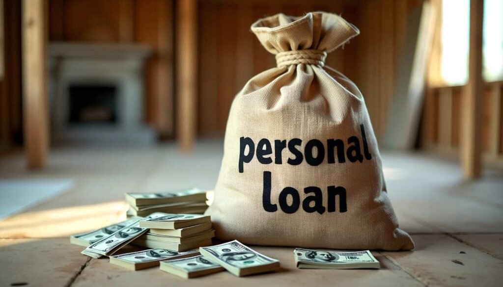 Loan Blueprint: A Complete System for Smart Borrowing, Cost Control, and Long-Term Financial Stability
