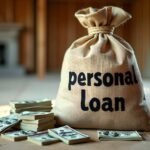 Loan Blueprint: A Complete System for Smart Borrowing, Cost Control, and Long-Term Financial Stability