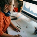 Modern Investment Strategies in 2026: A Practical Guide to Building Wealth in a Changing World