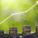 The Geometry of Investing: Structuring Decisions for Consistent Wealth Growth