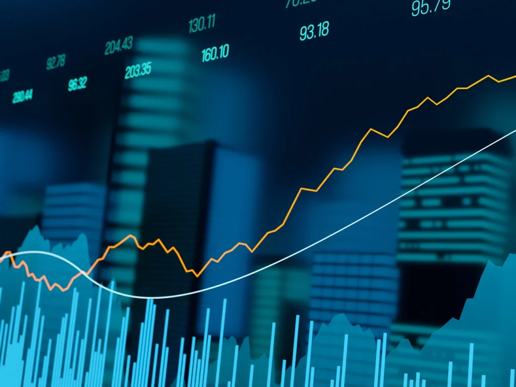 Market Timing Illusions: Why Predicting Stocks Feels Easy but Rarely Works