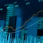 Market Timing Illusions: Why Predicting Stocks Feels Easy but Rarely Works