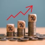 Financial Blueprint: Creating a Scalable System for Wealth, Stability, and Long-Term Growth