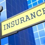 Insurance Protection Framework: Designing a Layered Defense for Financial Continuity and Peace of Mind