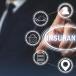 Insurance Essentials: A Complete System for Risk Coverage, Financial Protection, and Peace of Mind