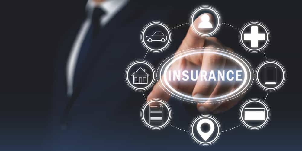 Insurance Essentials: A Complete System for Risk Coverage, Financial Protection, and Peace of Mind