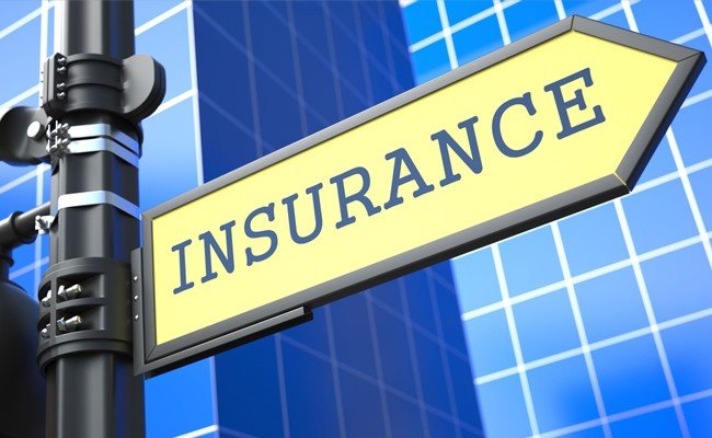 Insurance Protection Framework: Designing a Layered Defense for Financial Continuity and Peace of Mind
