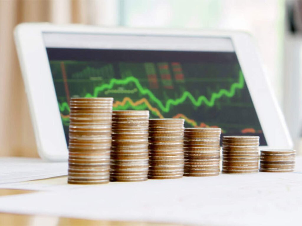 Passive Income Investing in 2026: Build Automated Cash Flow and Long-Term Wealth