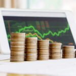 Passive Income Investing in 2026: Build Automated Cash Flow and Long-Term Wealth