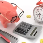 Investing as a System: How to Build Wealth Through Process, Not Predictions