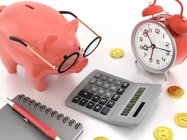 Investing as a System: How to Build Wealth Through Process, Not Predictions