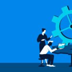 High-Income Investing in 2026: Strategies to Maximize Cash Flow and Build Financial Freedom