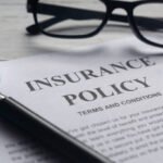 Insurance Explained Differently: A Practical Blueprint for Smart Protection
