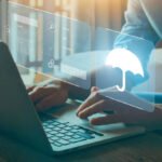 Insurance Fundamentals: A Practical System for Managing Risk, Protecting Assets, and Securing Financial Stability
