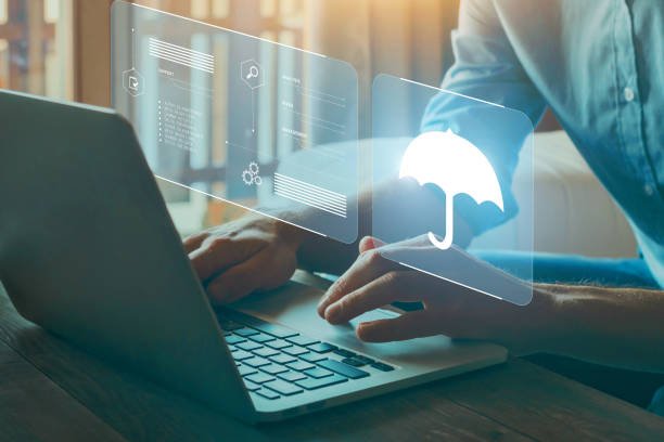Insurance Fundamentals: A Practical System for Managing Risk, Protecting Assets, and Securing Financial Stability