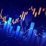 Stock Market Blueprint: The Ultimate System for Strategic Investing, Risk Management, and Long-Term Wealth Creation
