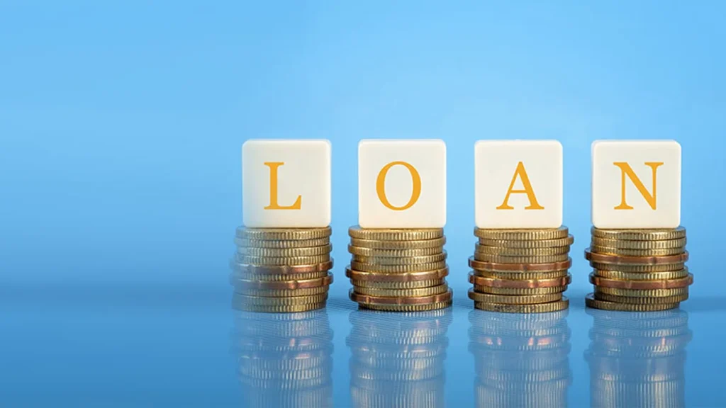 The Lifecycle of Loans: From First Borrowing to Financial Freedom