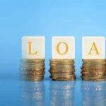 The Lifecycle of Loans: From First Borrowing to Financial Freedom
