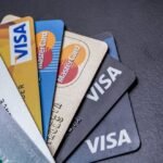 Credit Cards Unlocked: A Complete Guide to Smart Usage, Rewards, and Financial Control