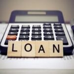 Borrowing Intelligence Systems: Designing Smarter Loan Decisions Through Data, Timing, and Control