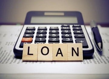 Borrowing Intelligence Systems: Designing Smarter Loan Decisions Through Data, Timing, and Control