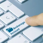 Brokerage Mastery: How to Select, Optimize, and Leverage Your Trading Platform for Maximum Results