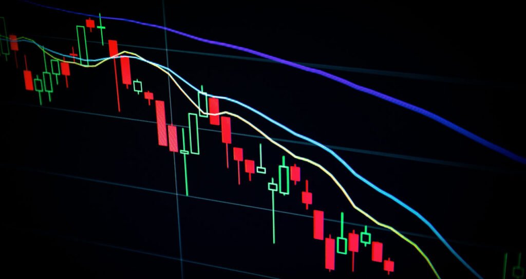 Stocks Investment System: A Comprehensive Guide to Identifying Opportunities, Managing Risk, and Achieving Consistent Growth