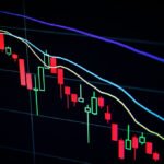 Stocks Investment System: A Comprehensive Guide to Identifying Opportunities, Managing Risk, and Achieving Consistent Growth