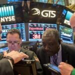 Stocks Deep Dive: The Complete Guide to Mastering Stock Selection, Strategy, and Long-Term Wealth Creation